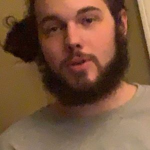 Meet your Posher, Bailey